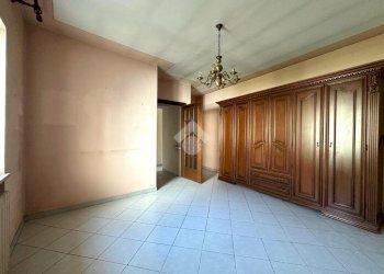 Casa indipendente Via G. Garibaldi, Monasterolo di Savigliano - foto 14