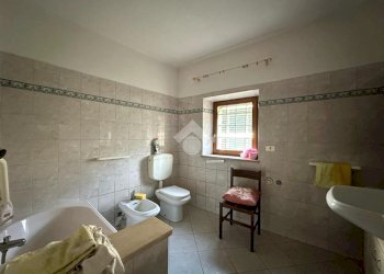 Casa indipendente Via G. Garibaldi, Monasterolo di Savigliano - foto 15