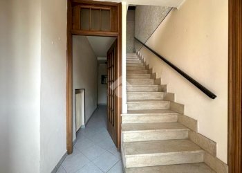 Casa indipendente Via G. Garibaldi, Monasterolo di Savigliano - foto 16