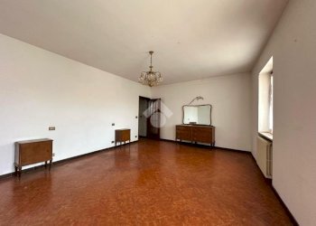 Casa indipendente Via G. Garibaldi, Monasterolo di Savigliano - foto 17