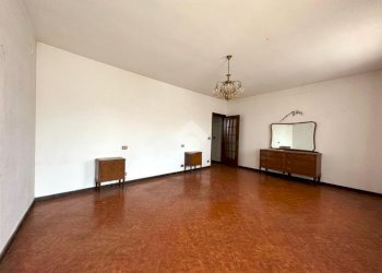Casa indipendente Via G. Garibaldi, Monasterolo di Savigliano - foto 18