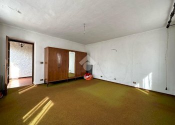 Casa indipendente Via G. Garibaldi, Monasterolo di Savigliano - foto 22