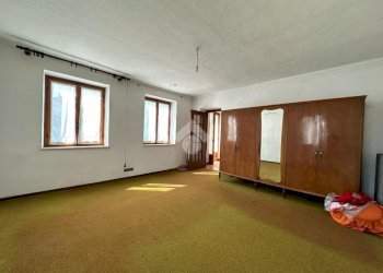 Casa indipendente Via G. Garibaldi, Monasterolo di Savigliano - foto 23