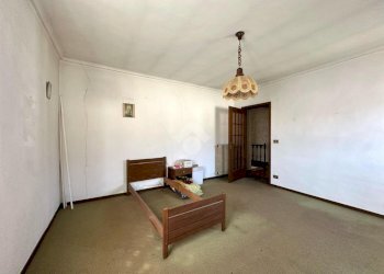 Casa indipendente Via G. Garibaldi, Monasterolo di Savigliano - foto 24