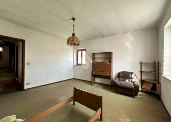 Casa indipendente Via G. Garibaldi, Monasterolo di Savigliano - foto 25