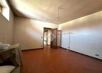 Casa indipendente Via G. Garibaldi, Monasterolo di Savigliano - foto 26