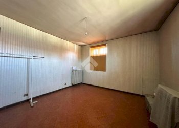 Casa indipendente Via G. Garibaldi, Monasterolo di Savigliano - foto 27