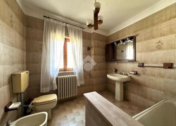 Casa indipendente Via G. Garibaldi, Monasterolo di Savigliano - foto 28