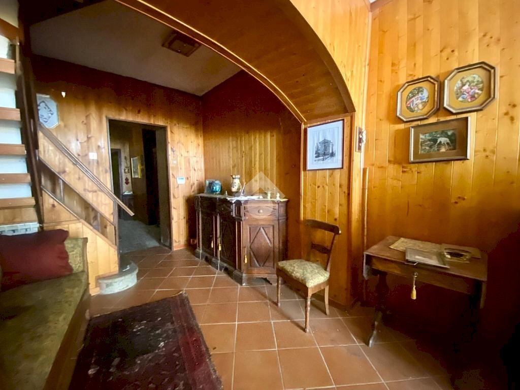 Semi-detached house Via Italia, Corigliano-Rossano - photo 3