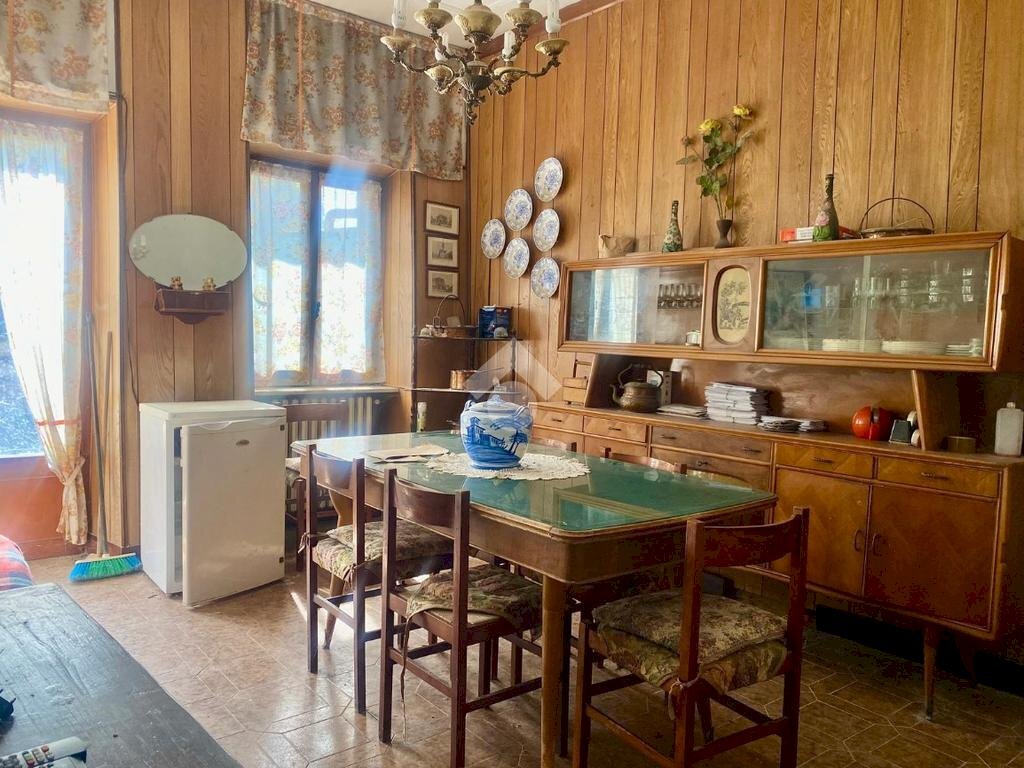 Semi-detached house Via Italia, Corigliano-Rossano - photo 1