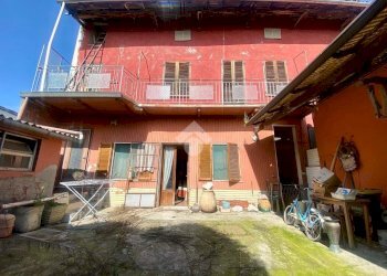 Semi-detached house Via Italia, Corigliano-Rossano - photo 7