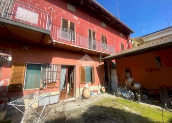 Semi-detached house Via Italia, Corigliano-Rossano - photo 9