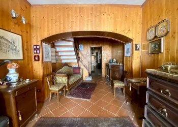 Semi-detached house Via Italia, Corigliano-Rossano - photo 2
