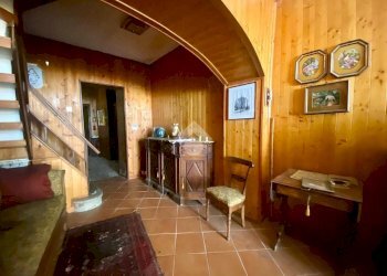 Semi-detached house Via Italia, Corigliano-Rossano - photo 3