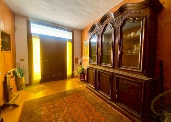 Semi-detached house Via Italia, Corigliano-Rossano - photo 4