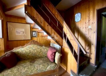 Semi-detached house Via Italia, Corigliano-Rossano - photo 5