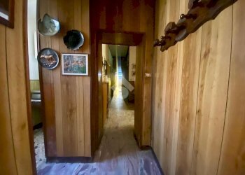 Semi-detached house Via Italia, Corigliano-Rossano - photo 6