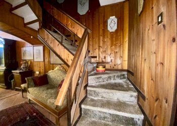 Semi-detached house Via Italia, Corigliano-Rossano - photo 13