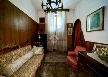 Semi-detached house Via Italia, Corigliano-Rossano - photo 14