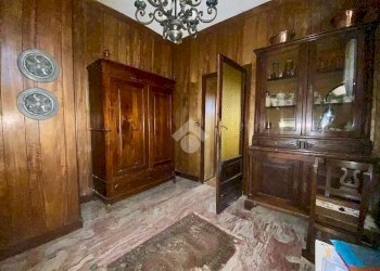 Semi-detached house Via Italia, Corigliano-Rossano - photo 15