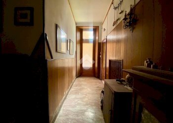 Semi-detached house Via Italia, Corigliano-Rossano - photo 16