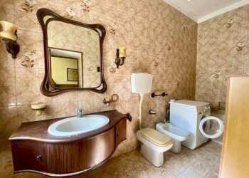 Semi-detached house Via Italia, Corigliano-Rossano - photo 17