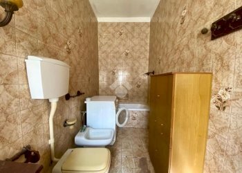 Semi-detached house Via Italia, Corigliano-Rossano - photo 18