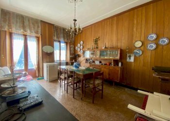 Semi-detached house Via Italia, Corigliano-Rossano - photo 20