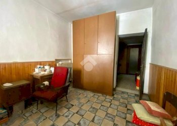 Semi-detached house Via Italia, Corigliano-Rossano - photo 21