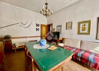 Semi-detached house Via Italia, Corigliano-Rossano - photo 22