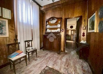 Semi-detached house Via Italia, Corigliano-Rossano - photo 23