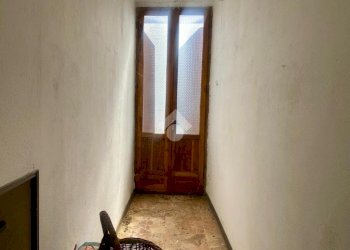 Semi-detached house Via Italia, Corigliano-Rossano - photo 24