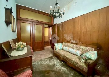 Semi-detached house Via Italia, Corigliano-Rossano - photo 25