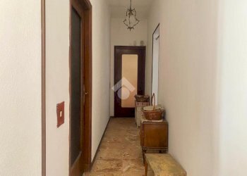 Semi-detached house Via Italia, Corigliano-Rossano - photo 26