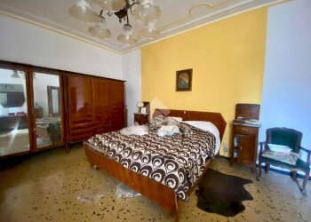 Semi-detached house Via Italia, Corigliano-Rossano - photo 27