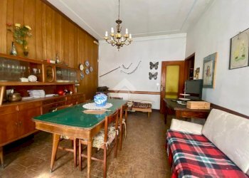 Semi-detached house Via Italia, Corigliano-Rossano - photo 28