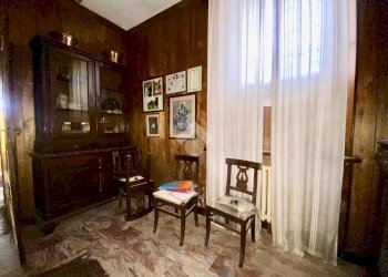 Semi-detached house Via Italia, Corigliano-Rossano - photo 29