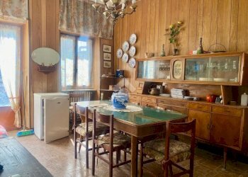 Semi-detached house Via Italia, Corigliano-Rossano - photo 1