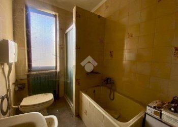Semi-detached house Via Italia, Corigliano-Rossano - photo 30