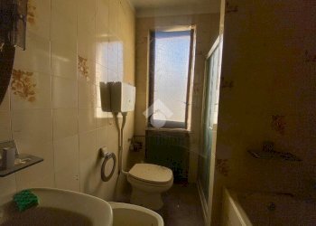 Semi-detached house Via Italia, Corigliano-Rossano - photo 31
