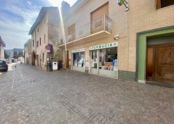 Semi-detached house Via Italia, Corigliano-Rossano - photo 35
