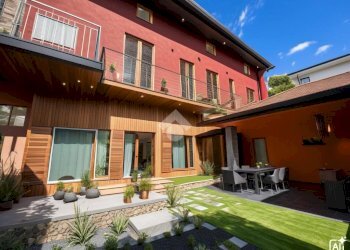 Semi-detached house Via Italia, Corigliano-Rossano - photo 8