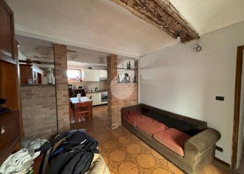 Casa semi indipendente Via Calvi, Viarigi - foto 6
