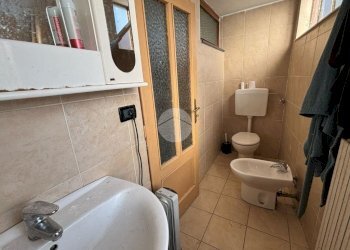 Casa semi indipendente Via Calvi, Viarigi - foto 8