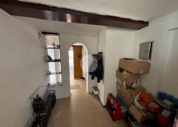 Casa semi indipendente Via Calvi, Viarigi - foto 9