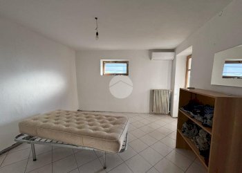 Casa semi indipendente Via Calvi, Viarigi - foto 12