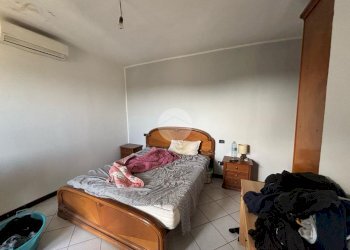 Casa semi indipendente Via Calvi, Viarigi - foto 19