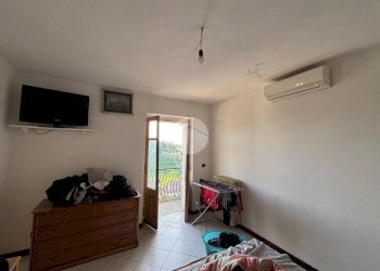 Casa semi indipendente Via Calvi, Viarigi - foto 20