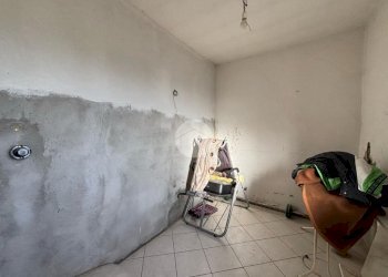 Casa semi indipendente Via Calvi, Viarigi - foto 22