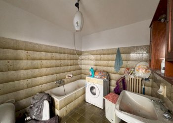 Casa semi indipendente Via Calvi, Viarigi - foto 23